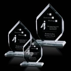 Canberra Award