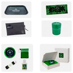 Cannabis Kit
