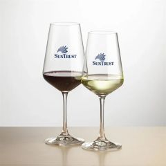 Cannes Wine - Imprinted
