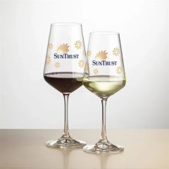 Cannes Wine - Vividprint