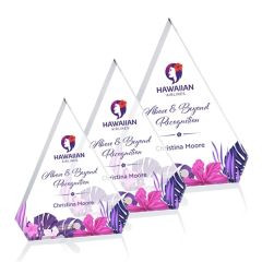 Cantebury Diamond Vividprint Award