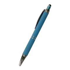 Canterbury Velvet Touch Stylus Pen