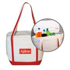 Canvas Cooler
