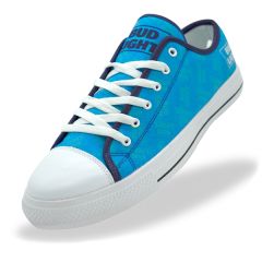 Canvas Low