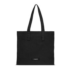 Timbuk2 Canvas Shop Tote