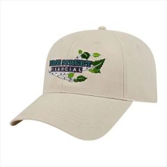 Cap America X-Tra Value Structured Cap