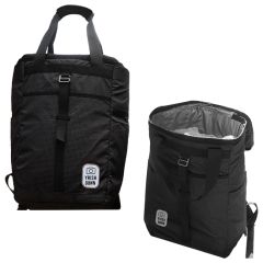 Capacooler 20L Insulated Backpack - Available March 2026