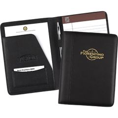 Cape Ann Jr. Pad Folio