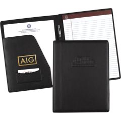 Cape Ann Pad Folio