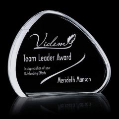 Capello Award