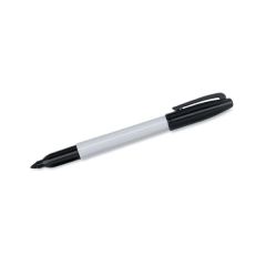 Sharpi Capped Fine Point Permanent Autograph Marker Pen