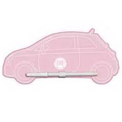 Car Erasable Memo Board