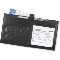Car Organizer