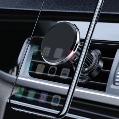 Car Phone Holder