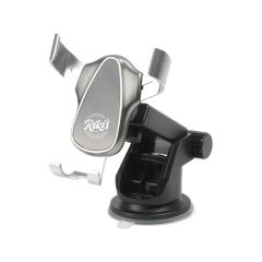 Car Phone Holder