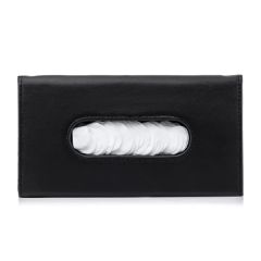 Car Visor Holder