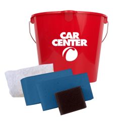 Car Wash Kit