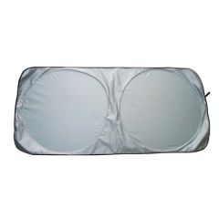 Car Windshield Sun Shade