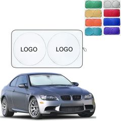 Car Windshield Sunshade
