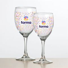 Carberry Wine - Vividprint