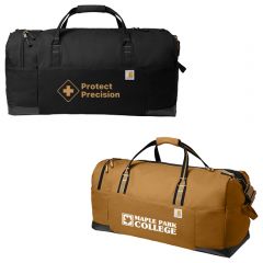 Carhartt 120l Foundry Series Duffel