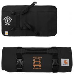 Carhartt 18-Pocket Utility Roll