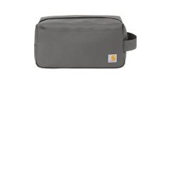 Carhartt 3L Travel Kit
