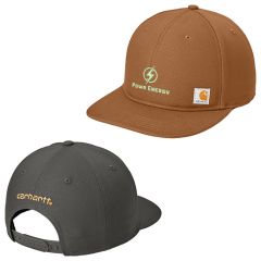 Carhartt Ashland Cap.