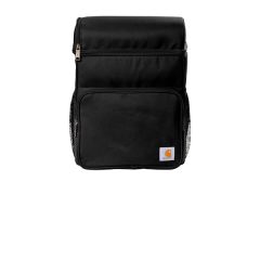 Carhartt Backpack 20-Can Cooler