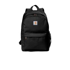 Carhartt Canvas Backpack