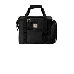 Carhartt Duffel 36-Can Cooler