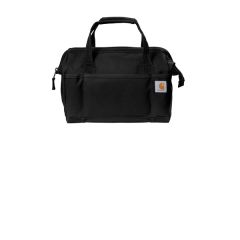 Carhartt Foundry Series 14 Inch Tool Bag