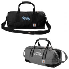 Carhartt Foundry Series 20 Inch  Duffel.