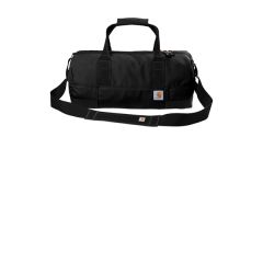 Carhartt Foundry Series 20 Inch Duffel