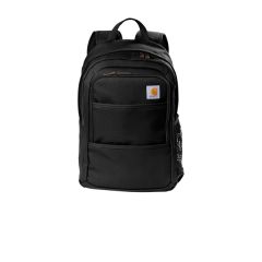 Carhartt Foundry Series Backpack