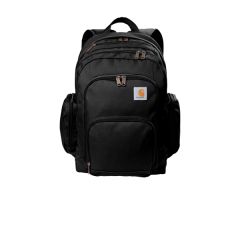 Carhartt Foundry Series Pro Backpack