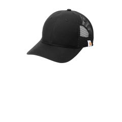 Carhartt Rugged Professional Series Cap
