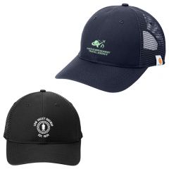 Carhartt Rugged Professional Series Cap.