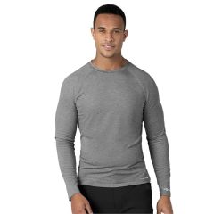 Carhartt Scrubs Force Sub-Scrubs C32009 Men's Performance