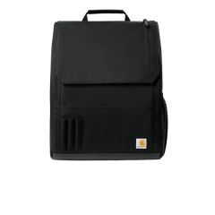 Carhartt Universal Seat Organizer