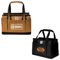 Carhartt Utility Tote.
