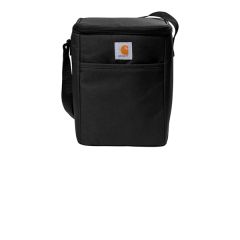 Carhartt Vertical 12-Can Cooler