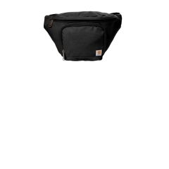 Carhartt Waist Pack