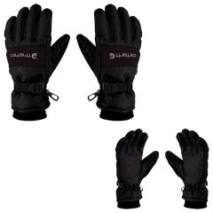 Carhartt Waterproof Insulated Glove