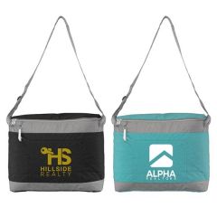 Caribbean - Rpet 40-Can Party Cooler Bag