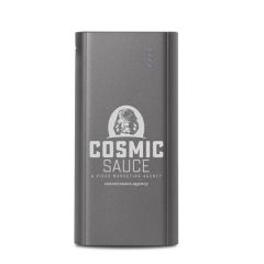 Caribou 18w Pd 2000mah Power Bank