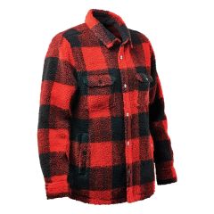 Caribou Fleece Jacket by Stormtech