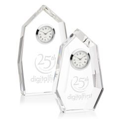 Carla Clock
