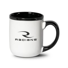 Carlson Mug - 16 Oz