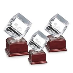 Carlton Award On Radison